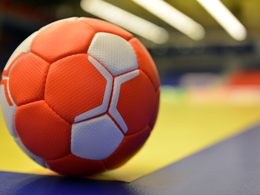  Olimpbet        - 