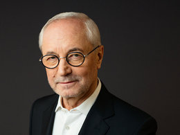 ������� ����� ������