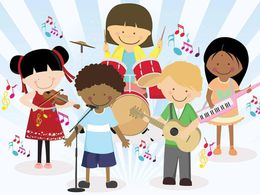 ������� ��� ����� �� ���������