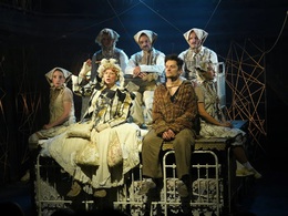 �����������