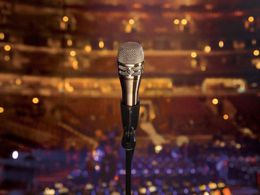 ����� �������