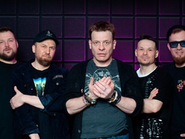 ������ � ����� ������