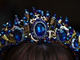 ������ ������ 2025