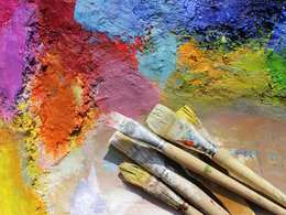 ����� ����������