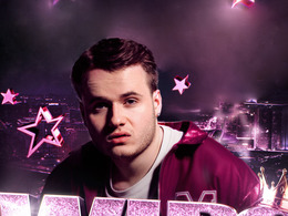 Moscow Glamour Party