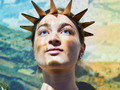 7  . 7 Wonders of the Ancient World
