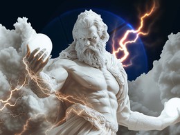 7  . 7 Wonders of the Ancient World