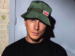 ���������� Live Band