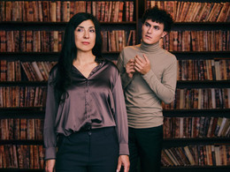 � ��� ���� ���� ��� �����