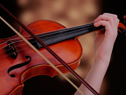 ������ ����� ����������� ��������� ������� ��������� � ����� �������