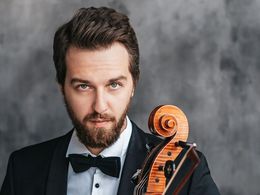 CelloQwest.   
