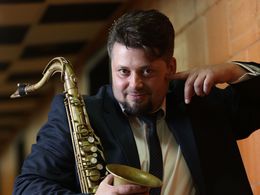 �������� ������� ������ �����