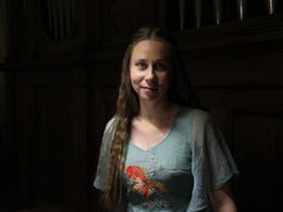 ����� � �����: �� ������� �� ����������