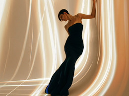 ���� � ���: ����������� ����