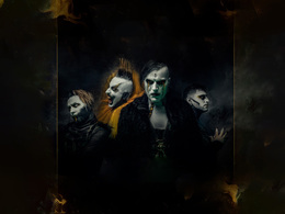 Killus