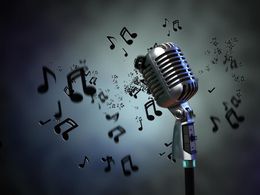 �����. ���� ����� � ����� ��������