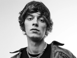 OG Buda