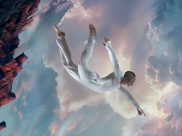 ��������������