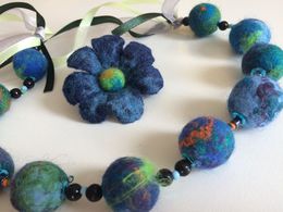 ������ �������. ��������� �� ������