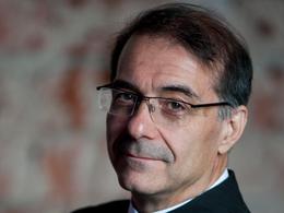 ��������, ���������� ���! ��������. ������������ ����. Lacrimosa