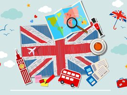 �������� �� ����������� ����� (������ Pre-Intermediate)