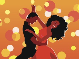 ila bachata