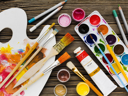 �������� � ���������