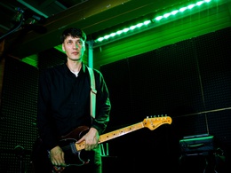 ������� ������