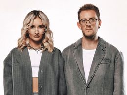 Nansi & Sidorov