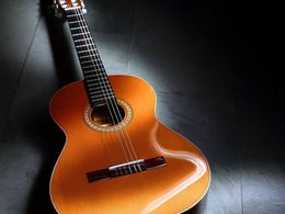 Acoustic night:     