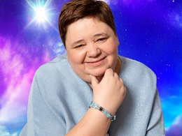    Ը 