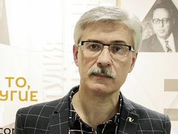 ������� � Ը����� ����������