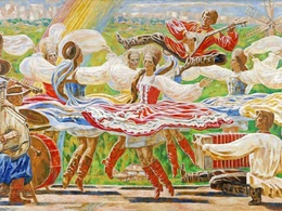 ������-�������� ����������� �����