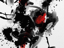 ���������� ��� ������