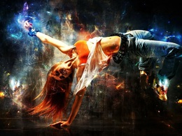 Todes Summer Battle