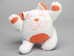 �� ������� �� �������� �����