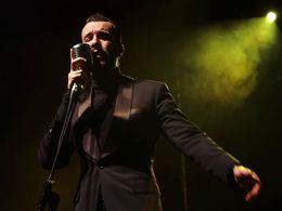 Cem Adrian