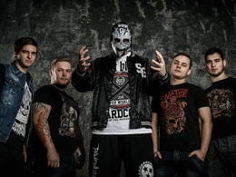 Salvation Fest