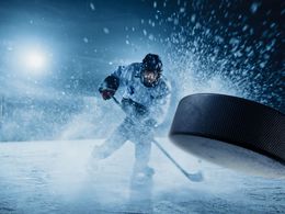 Ovi Cup 2025