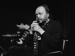 Band