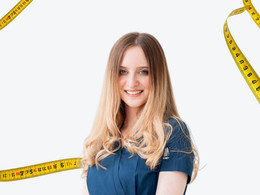  .    :  ,          21 