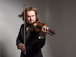 Virtuoso:     1000 