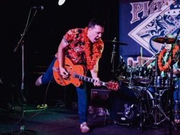 Amigos Band