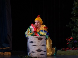 ������� ��������