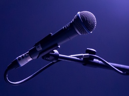 StandUp 