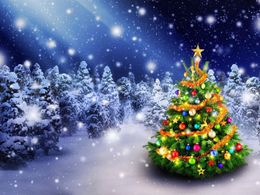 ������� ���������� ����