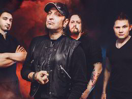  . Art cover band