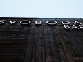 SVOBODA BAR