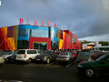   ( Plazma)