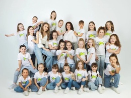 ��������� ��������� ��������